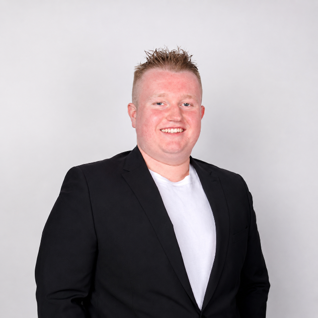 Simon Kreuzer — Geschäftsführer SiDo IT Consulting